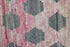 Vintage Tulu Area Rug (14' x 19')